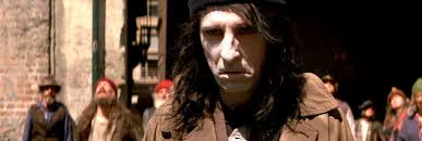 prince-of-darkness alice cooper Universal distributed Prince of Darkness to theaters and still owns the rights. - prince-of-darkness-alice-cooper