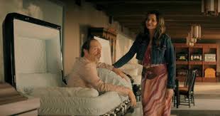 May 2026 Streaming Guide: New Movies and TV Shows