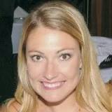 Rikki Salvage