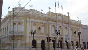 Image result for Casa Proartes
