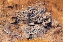 Image result for UPI newsRus.com