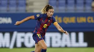 Mundo Deportivo - News update