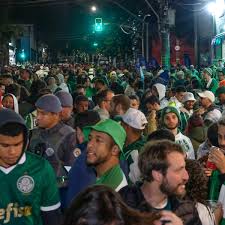Estadão - News update