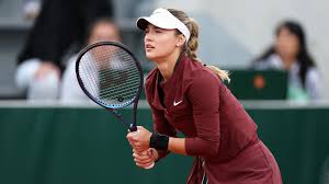 Sportbox - News update