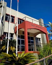 Prefeitura de Jandaia do Sul antecipa primeira parcela do 13º salário dos servidores municipais - TNOnline
