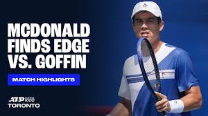 ATP Tour - News update