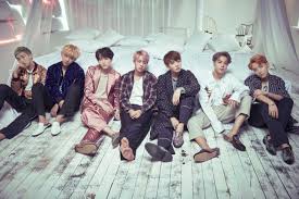 Image result for foto bts boy in luv