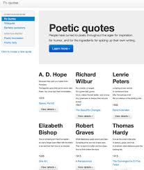 Prototype web applications with CouchDB and Bootstrap via Relatably.com