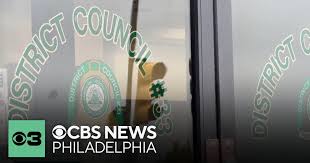 CBS News - News update