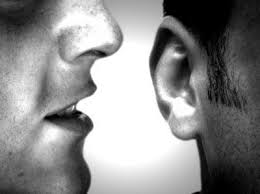 Resultado de imagem para Caguetas e fofoqueiras