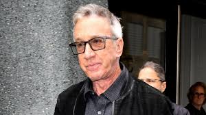 Tim Allen Calls Out Oscars For Failure To Recognize Movies Where Guy Turns Into Dog