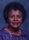 Betty Lois Drayton Griffin, 79, of Somerset, NJ, went peacefully from labor to reward Tuesday, April 2, 2013, surrounded by family. Born in Thomasville, GA. - ASB063830-1_20130406