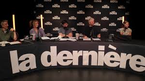 News source: Le HuffPost