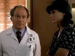 Ace Ventura at mental hospital - YouTube via Relatably.com