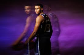 Kings vs. Clippers: Return of the Keegan