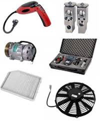 Résultat de recherche d'images pour "clim 12v pour camping car"