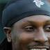 AtlantaFalcons vs. Tennessee Titans post-game injury report: groin...