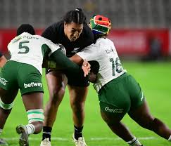 Cape Argus - News update