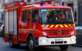 News source: Le Parisien