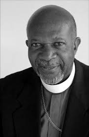 Bishop George Dallas McKinney was born the ninth of fourteen children on August 9, 1932, in Jonesboro, Arkansas. He was the valedictorian of his class at ... - McKinney72