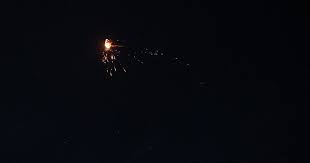 ТСН - News update