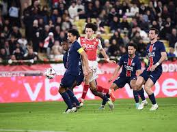 Ballon d'Or, possession, absences… Tout savoir sur le Paris Saint-Germain