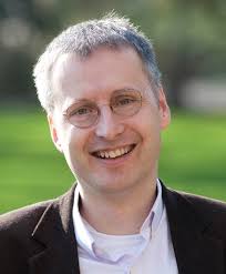 <b>Viktor Mayer</b>-Schönberger ist Professor für Internet Governance und <b>...</b> - mayer-schoenberger