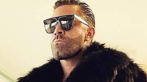 Er wurde nur 34: Luxus-Influencer Mike Maschina ist tot