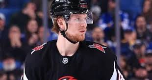 Canucks Daily - News update