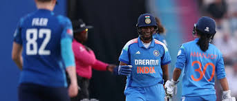 ICC - News update