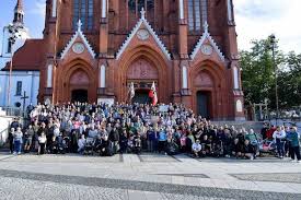 Białystok Online - News update