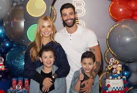 Globo - News update