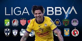 El Futbolero Mexico - News update