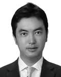 Yutaka Kimura is a member of the Corporate / Mergers &amp; Acquisitions group in Baker &amp; McKenzie&#39;s Tokyo office. Prior to joining the Firm, he was a corporate ... - 41658