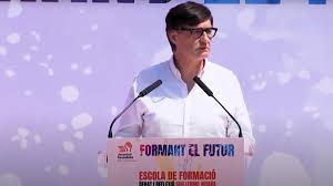 La Vanguardia - News update