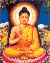 Image result for buddha images