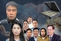 Báo VietNamNet - News update
