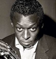 Click on the link here for Audio Player – Miles Davis Quintet – Live at the Stadthalle, Sindelfingen, Germany – October 8, 1964 – SDR Radio, Germany - Miles-Davis-1964-resize-3