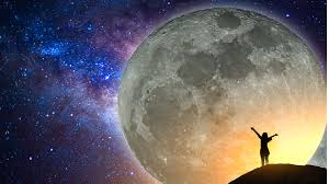 Horoscopul zilei de 2 februarie