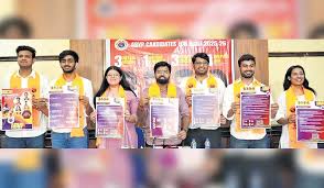 The New Indian Express - News update