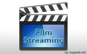 Image result for streaming film