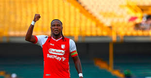El Colombiano - News update