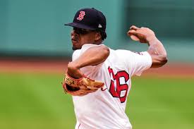 The Boston Globe - News update