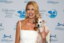 Great American Rescue Bowl 2026: How to Watch, Teams, and What to Expect