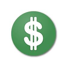 Image result for money symbol pictures