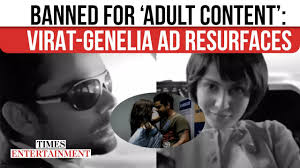 Times of India - News update