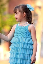 images?q=tbn:ANd9GcRbT7zZg3RQeije-EmkXVy