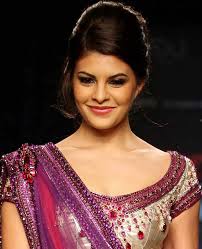 Image result for jacqueline fernandez pic blogspot