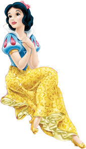 Výsledek obrázku pro snow white