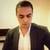 Ahmad Kayyali updated his profile picture: - OnDFGuv4E64